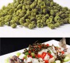 Hoa Xuyên Tiêu Xanh - Green Pepper Sichuan 50gr