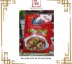 Gia vị nấu Canh Cá Tứ Xuyên 165gr