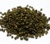Hoa Xuyên Tiêu Xanh - Green Pepper Sichuan 50gr