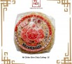 Mì Chiên Giòn Châu Cường 500gr - Mì Xào Giòn Châu Cường 500gr