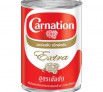 Sữa Béo Bông Hồng Carnation 396gr Thái Lan