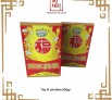 Tàu Xì - Đậu Đen Lên Men hộp 200gr